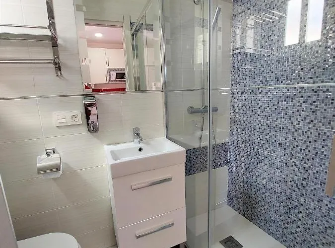 Estudio Lola * Nerja