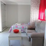 Estudio Lola Апартаменти