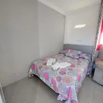 Estudio Lola Nerja