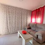 Estudio Lola Διαμέρισμα