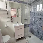 Estudio Lola * Nerja