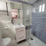 Estudio Lola * Нерха