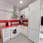 Апартаменти Estudio Lola