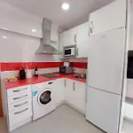 Estudio Lola Apartment Nerja