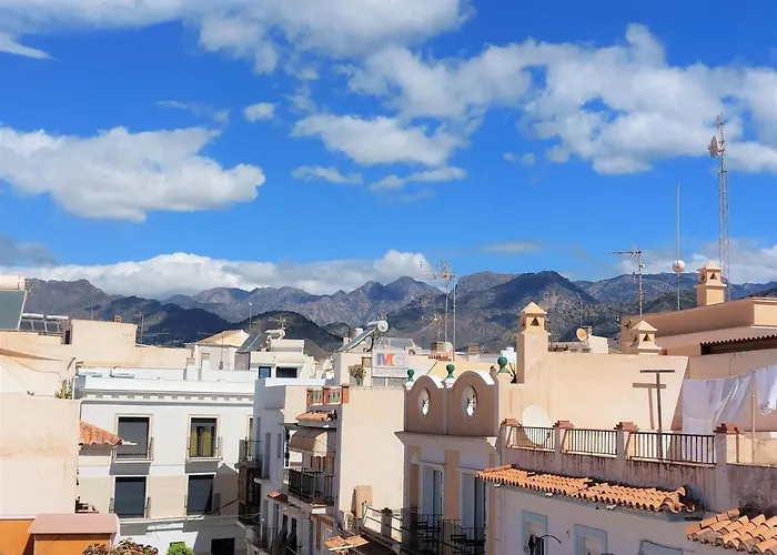 Apartman Estudio Lola